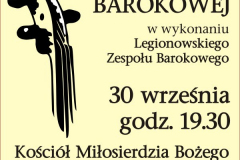 barok_600